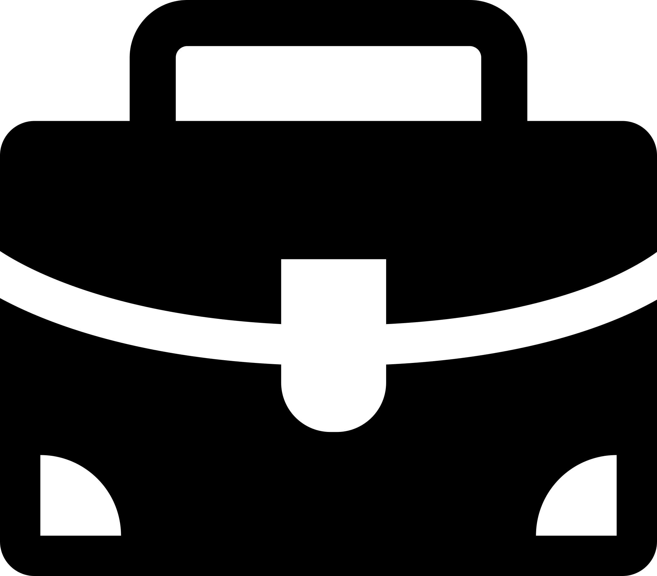 Gui Portfolio Outline Svg Vector Free Vectors